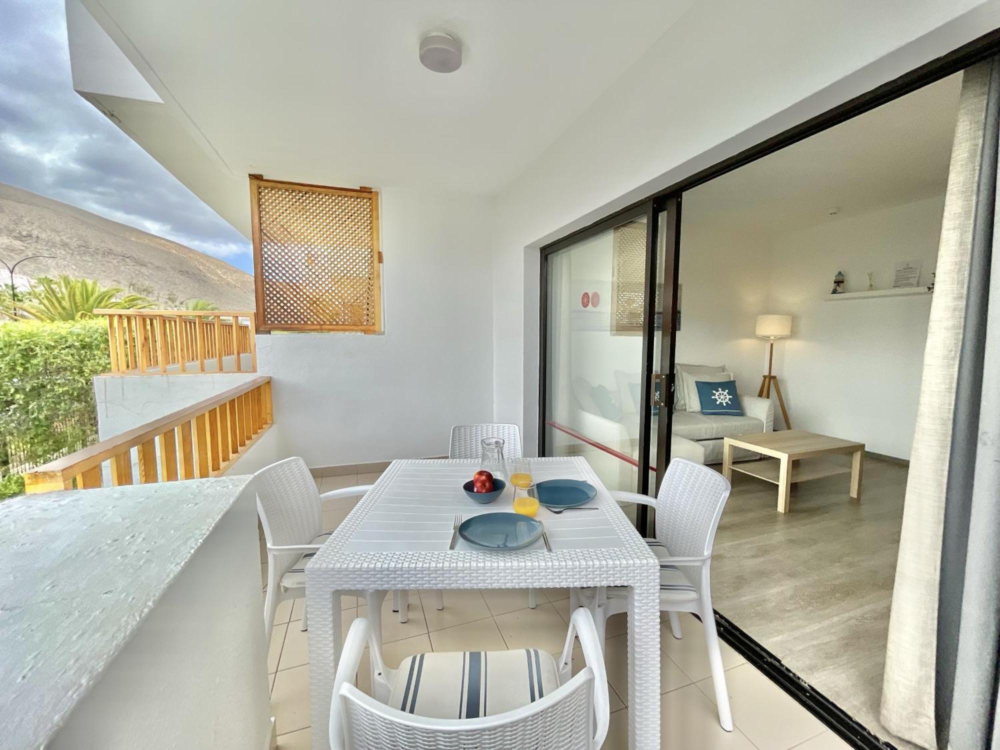 Cristian Sur Beach Home Los Cristianos  Exteriér fotografie